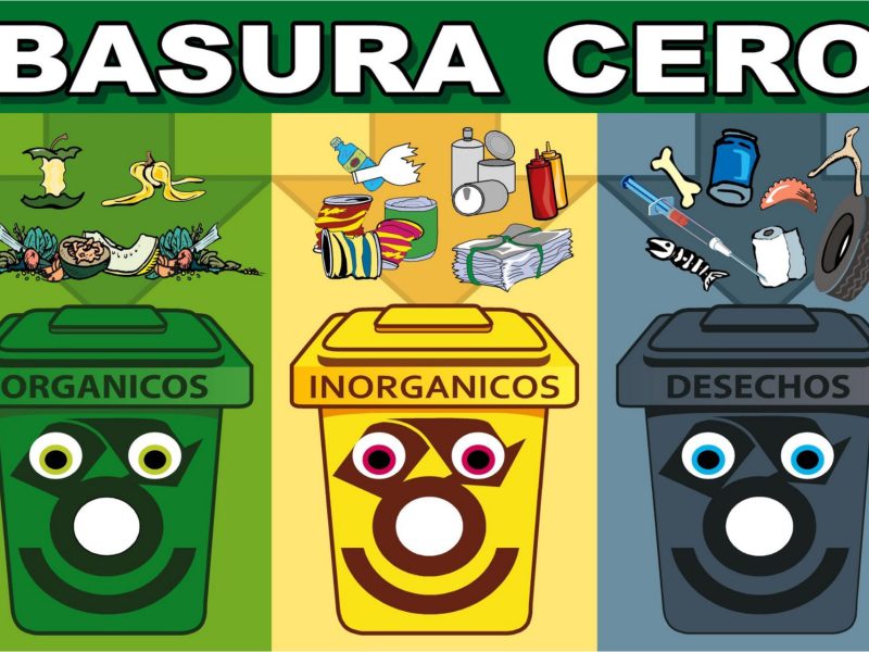basura0