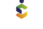 logo_superservicios